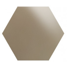 Шестигранник Декор Кофе PR 300x260 Hexagon